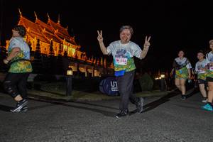 BIB: 523
                            <button type="button" onclick="openModal(22290960)" class="btn btn-primary btn-sm float-right btn-popup" data-toggle="modal" data-target=".modal-high-quality">
                        <i class="fas fa-shopping-cart"></i> Add to Cart
                    </button>
                                            <button type="button" onclick="isThisMe(22290960, true)" class="btn btn-success btn-sm float-right btn-popup btn-isme hidden" data-toggle="tooltip" data-placement="bottom" title="นี่คือรูปของคุณใช่ไหม คลิกที่นี่เพื่อเอาเข้าอัลบั้ม">
                        <i class="fas fa-plus"></i> Add to album
                    </button>
                    <button type="button" onclick="isThisMe(22290960, false)" class="btn btn-warning btn-sm float-right btn-popup btn-isnotme hidden">
                        <i class="fas fa-ban"></i> Remove from album
                    </button>